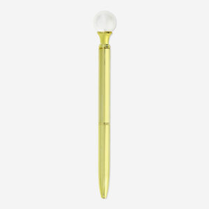 Ballpoint pen - Image 1