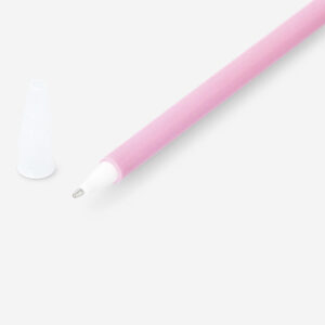 Ballpoint pen - Image 3