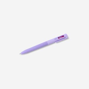 Ballpoint pen with hourglass - Image 2