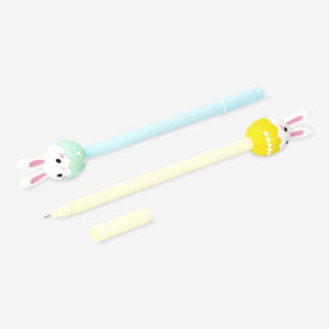Ballpoint pens. 2 pcs - Image 2