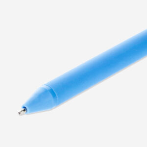 Ballpoint pens. 4 pcs - Image 3