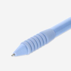 Ballpoint pens. 8 pcs - Image 3