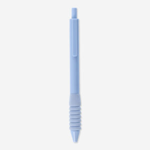 Ballpoint pens. 8 pcs - Image 2
