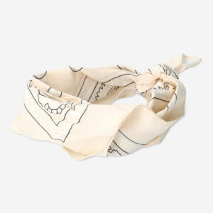 Bandana - Image 3