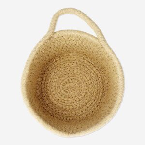 Basket. 15 cm - Image 3