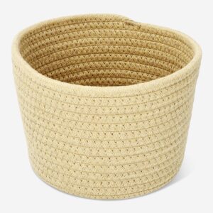 Basket. 20 cm - Image 1