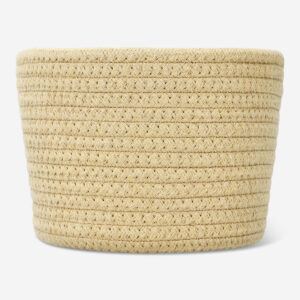 Basket. 20 cm - Image 2