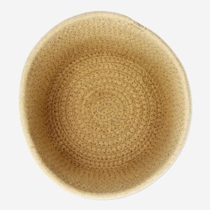 Basket. 20 cm - Image 3