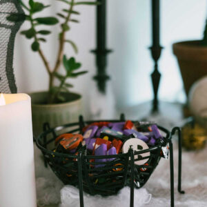 Basket - Image 3