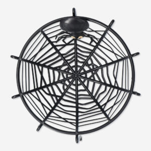 Basket - Image 3