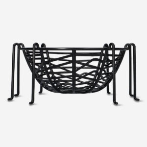 Basket - Image 1