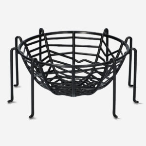 Basket - Image 2