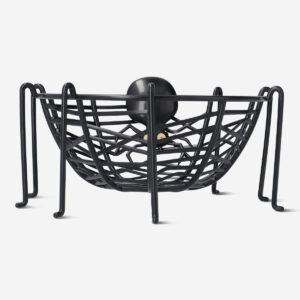 Basket - Image 2