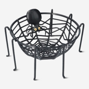Basket - Image 1