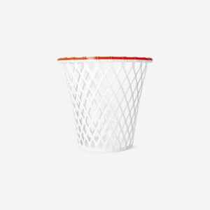 Basketball hoop bin - Image 2