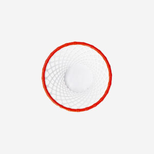 Basketball hoop bin - Image 3