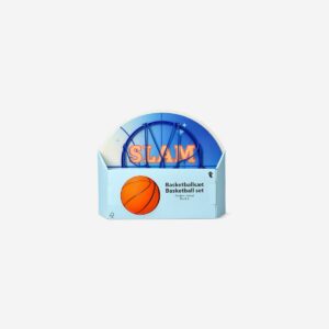 Basketball set