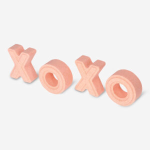 Bath bombs - Image 2