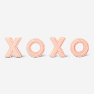Bath bombs - Image 1