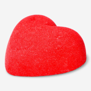 Bath fizzers. 3 pcs - Image 3