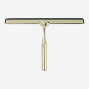 Bath scraper - Image 2