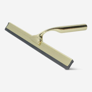 Bath scraper - Image 1