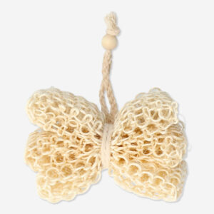 Bath sponge - Image 1