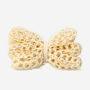 Bath sponge - Image 3