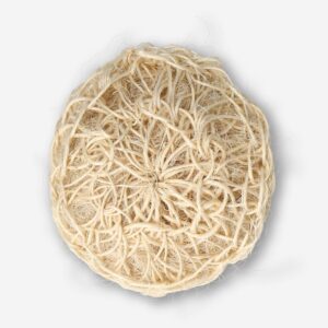 Bath sponge - Image 1