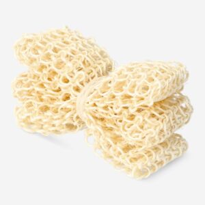 Bath sponge - Image 2