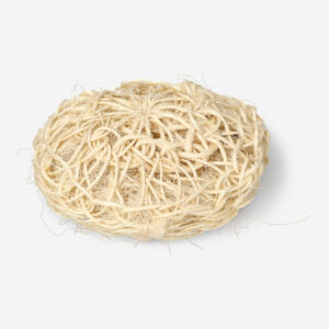Bath sponge - Image 2