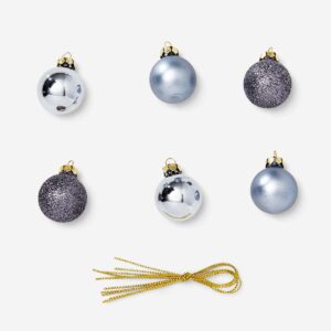 Baubles - Image 1