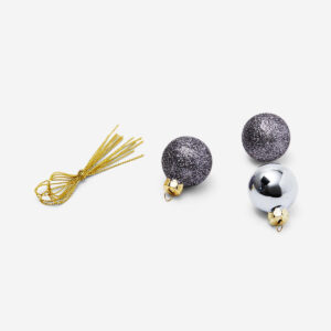 Baubles - Image 2