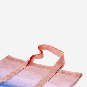 Beach bag - Image 3
