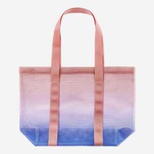Beach bag