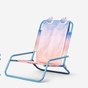 Beach towel clips. 2 pcs - Image 2