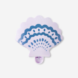 Beach towel clips. 2 pcs - Image 3