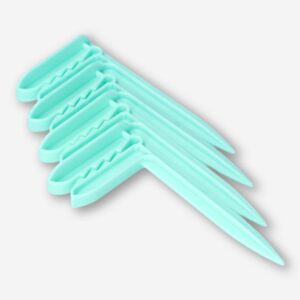 Beach towel pegs. 4 pcs - Image 2