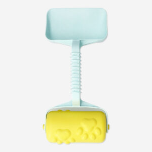 Beach toy shovel - Image 3