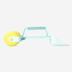 Beach toy shovel - Image 2