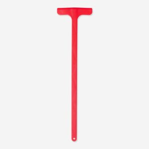 Beach toy - Image 3