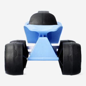 Beach toy truck - Image 2