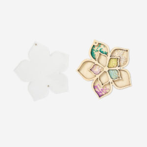 Bead organiser - Image 1