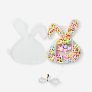 Bead set - Image 2