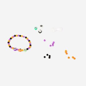 Bead set - In coffin - Image 3