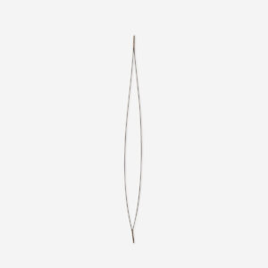 Beading needles - Image 2