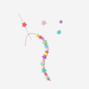 Beading needles - Image 1
