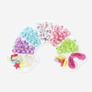 Beadset