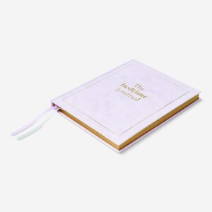Bedtime diary - English - Image 3