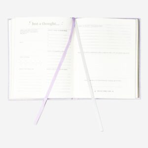 Bedtime diary - English - Image 2